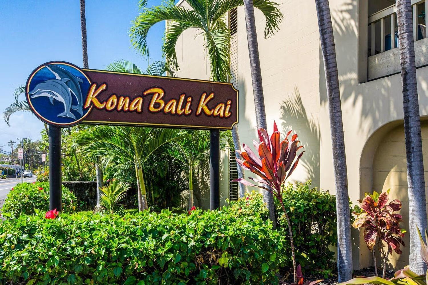 Couples Beach Studio / Relaxing & Comfortable. Kailua-Kona Exteriér fotografie